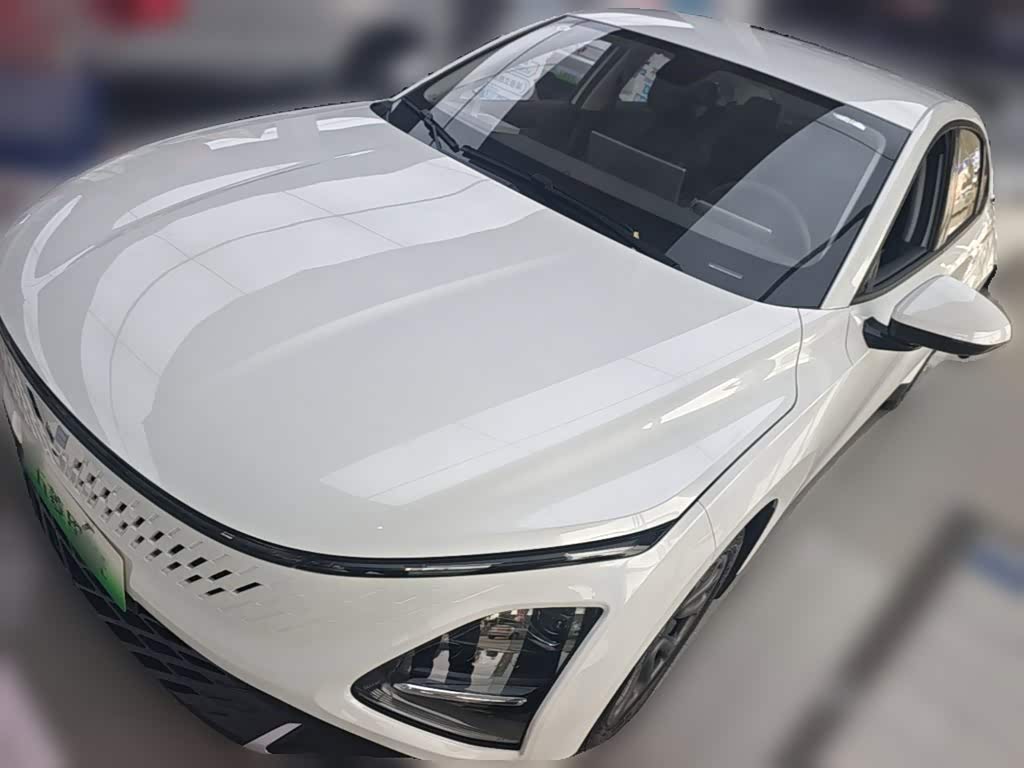 Wuling