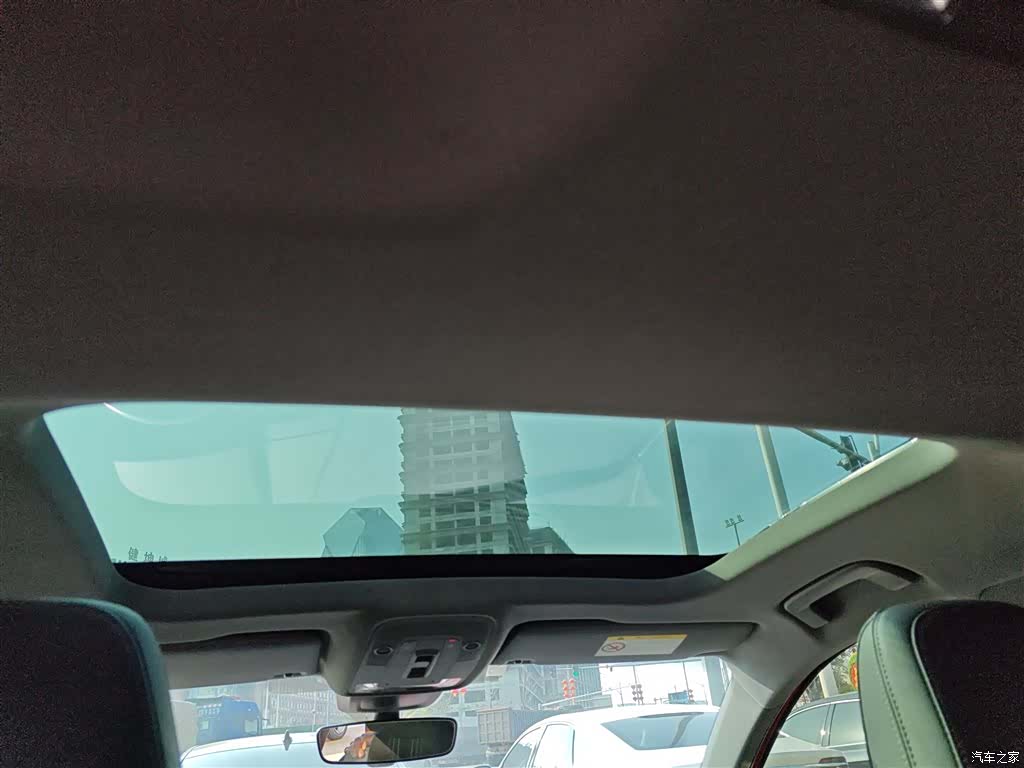 Audi A3, 2022 15
