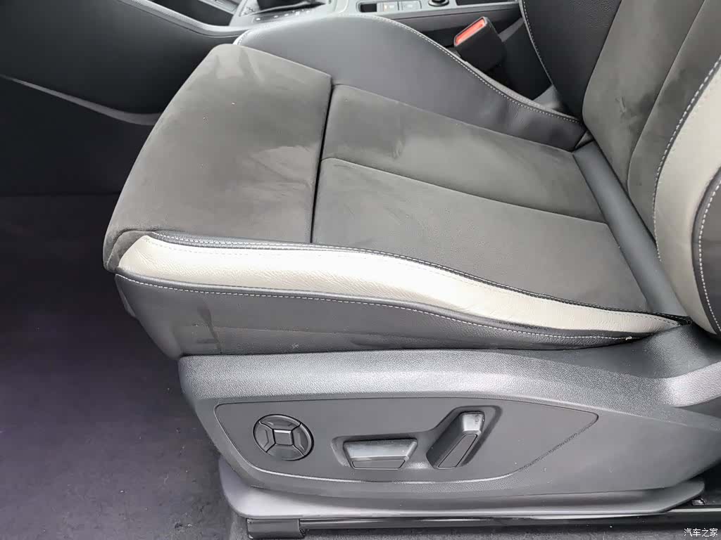 Audi Q3, 2020 20