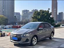 ������ 2021�� 325T �Զ����ð�