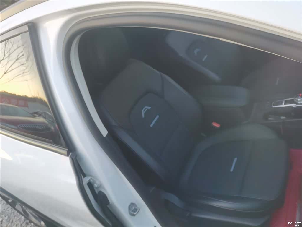 Ford Focus, 2020 17