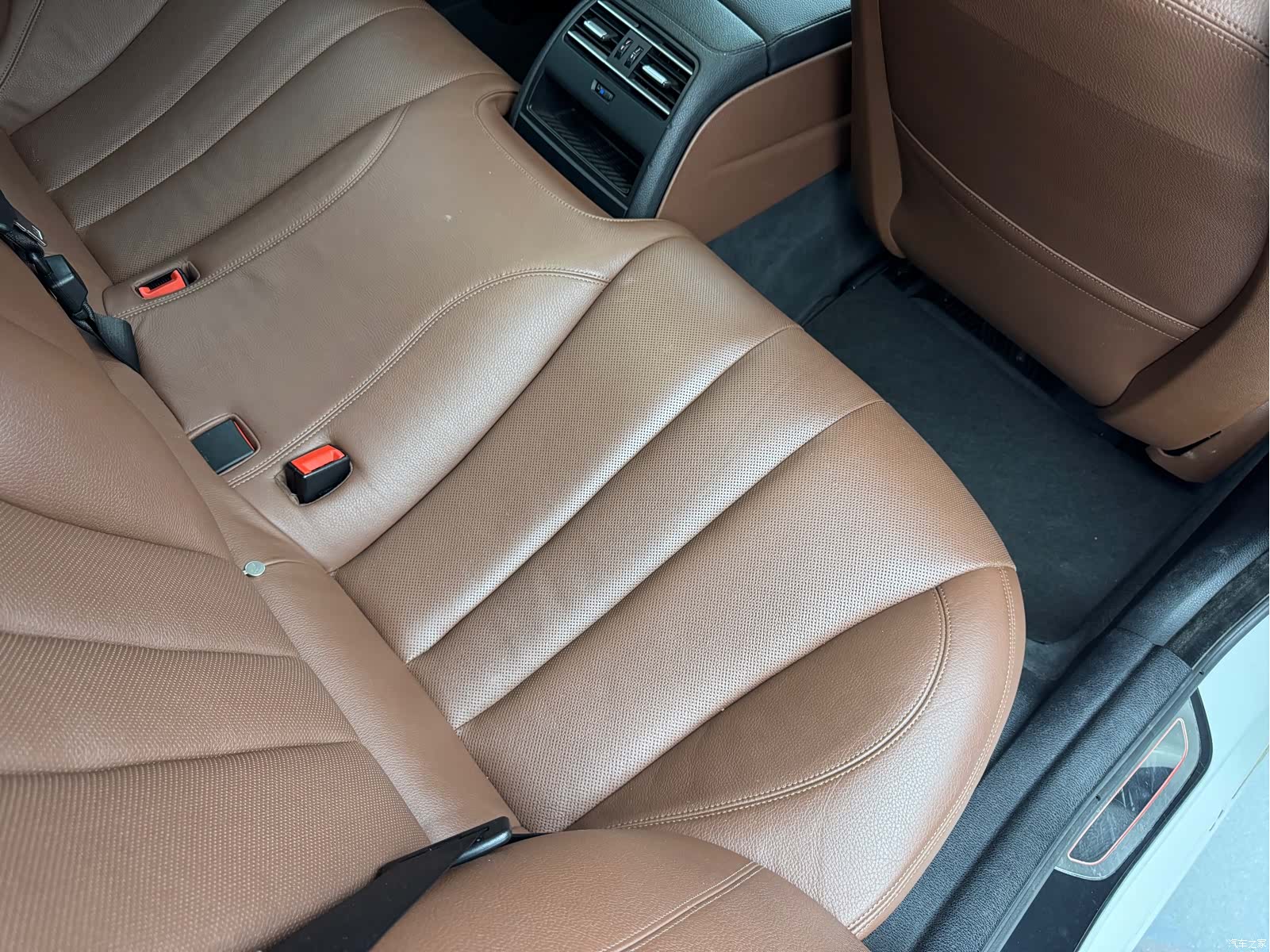 BMW 6 Series, 2016 20