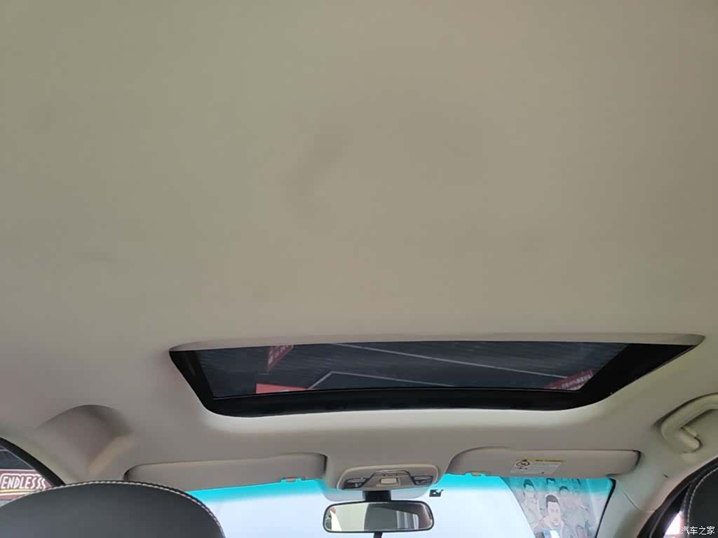 Geely X3, 2018 18