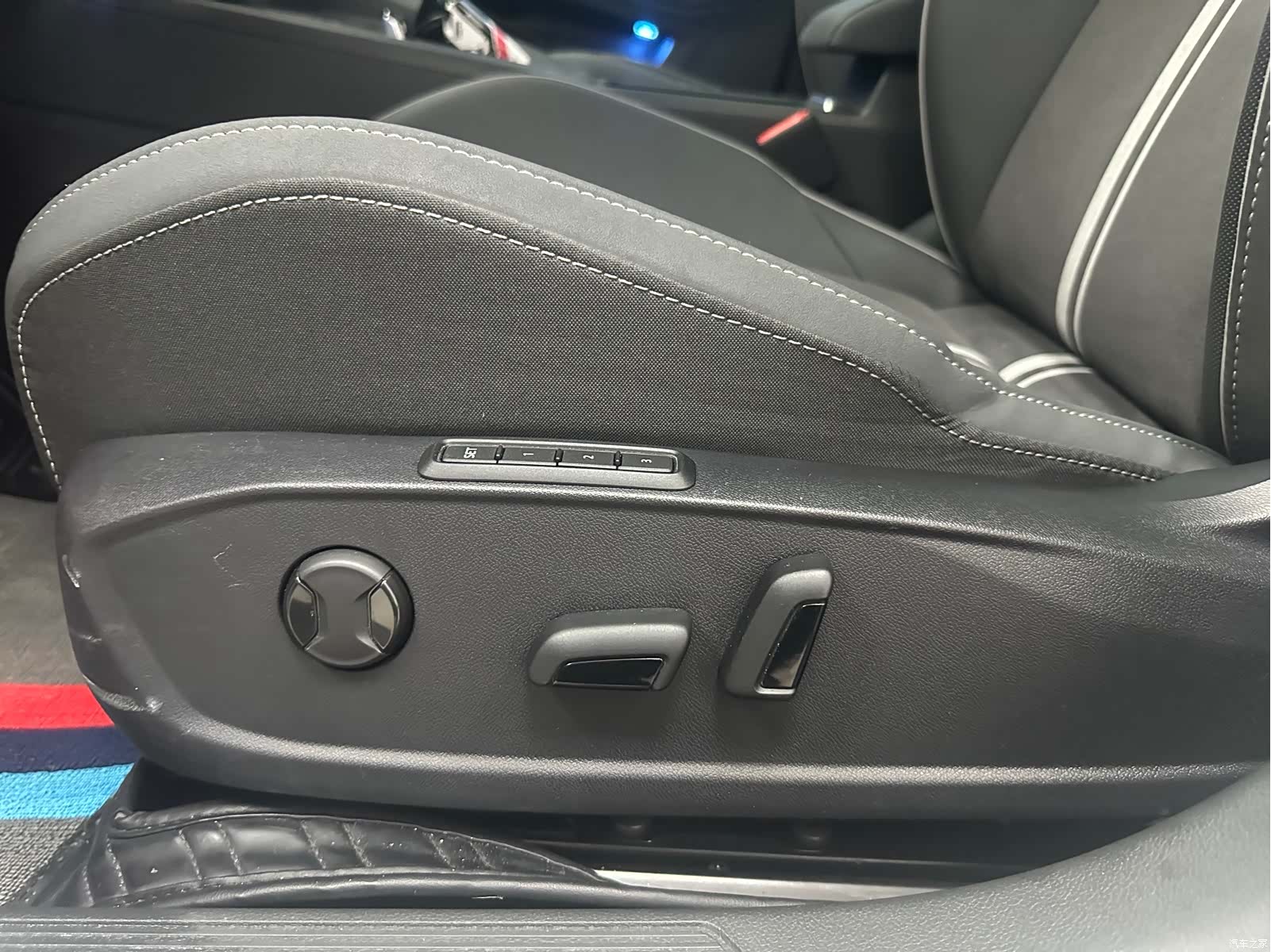 Volkswagen Golf, 2023 6