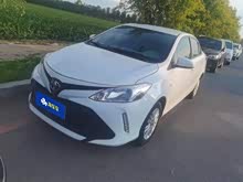 ���� 2017�� 1.5L CVT���а�
