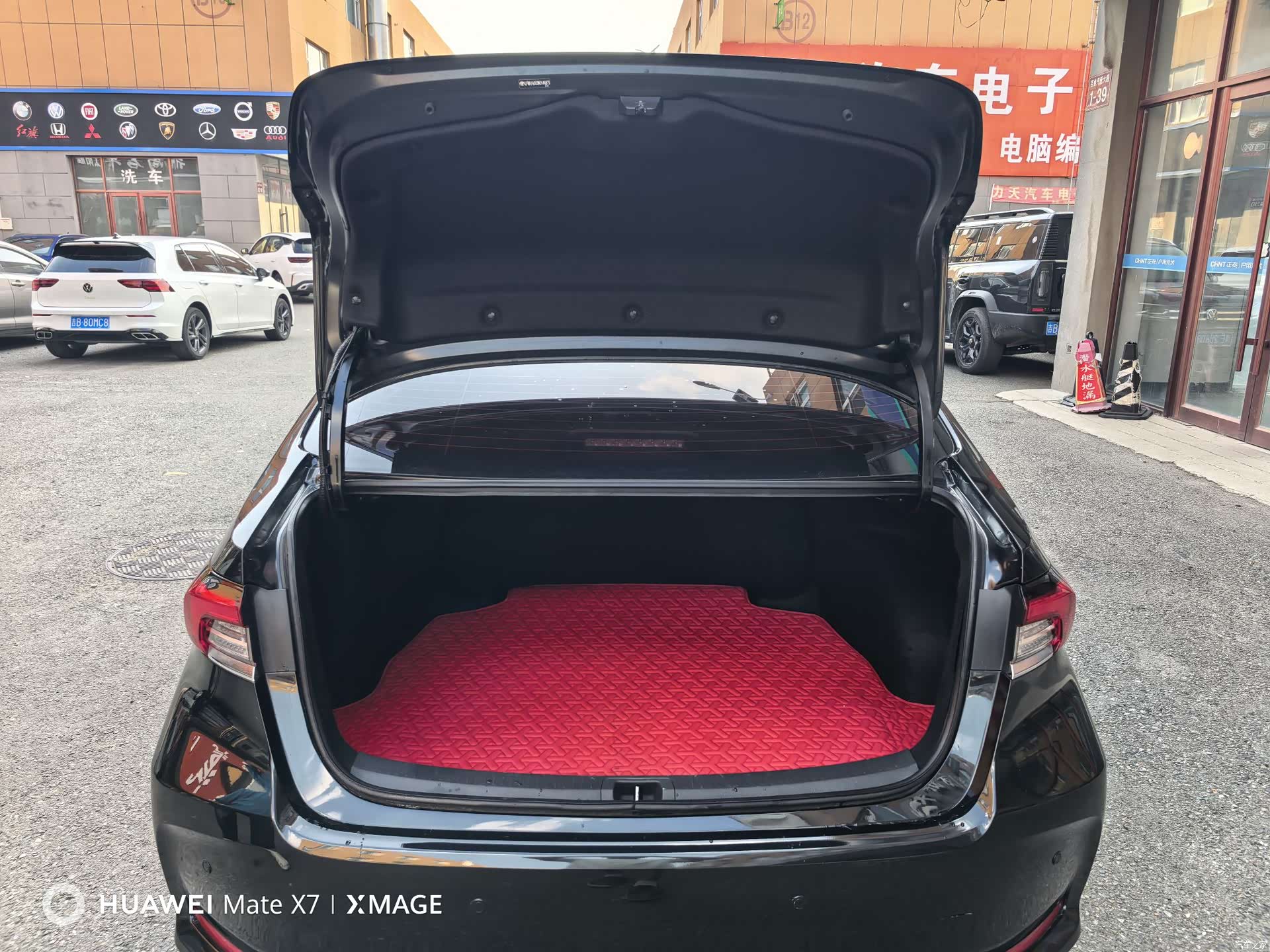 Toyota Corolla, 2022 16