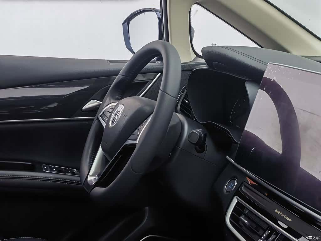 BYD Song, 2019 22