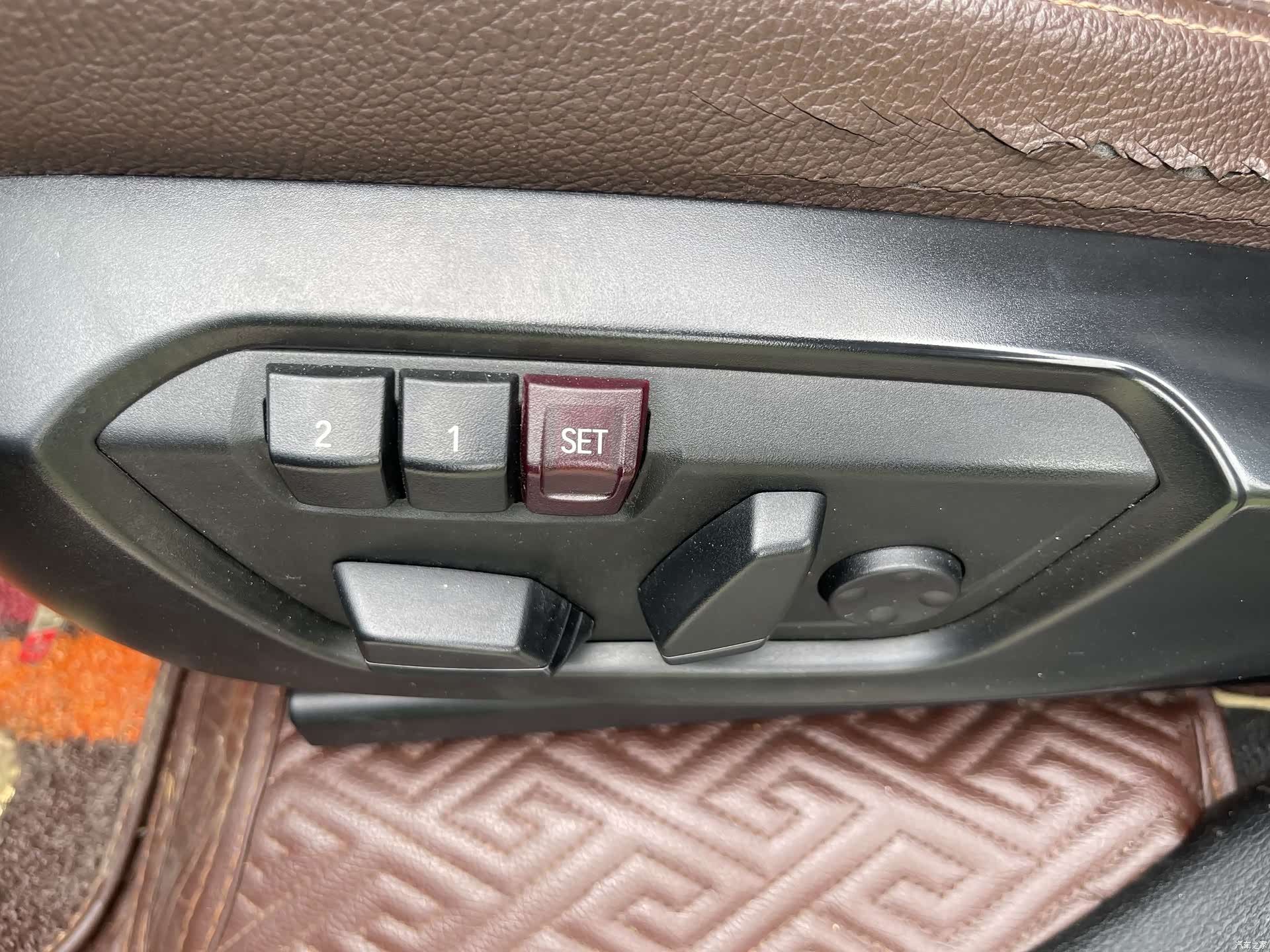 BMW X4, 2016 10