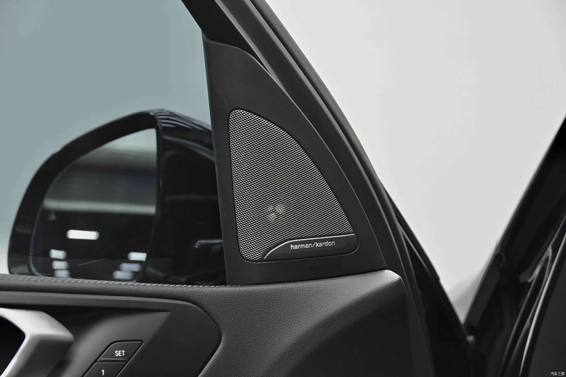 BMW X5, 2023 30