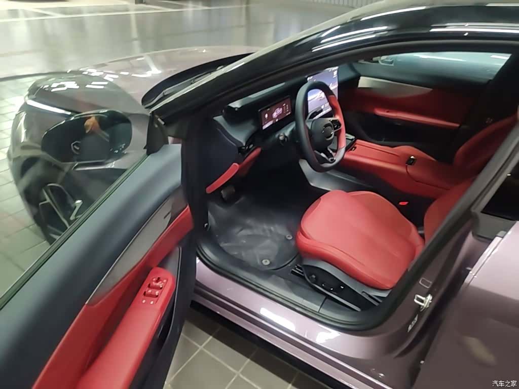 Lynk & Co 02, 2025 16