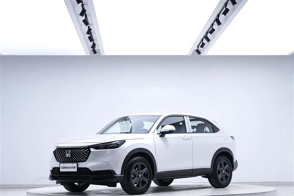 Honda XR-V, 2022 13