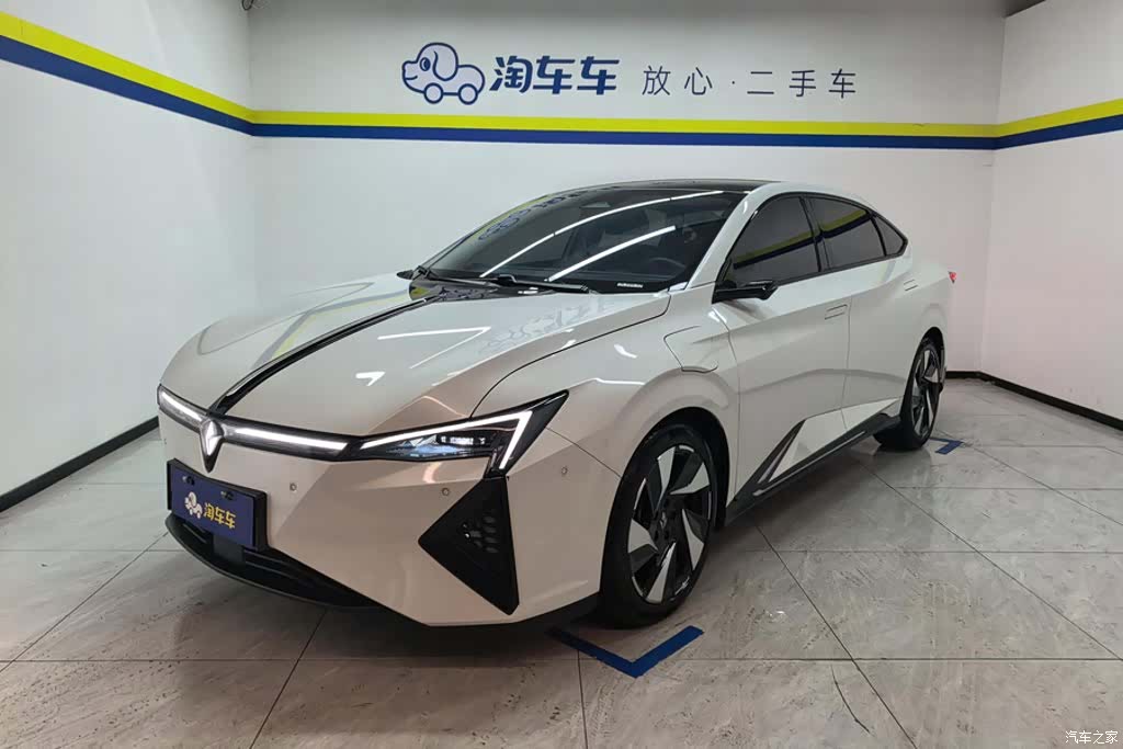 Honda L