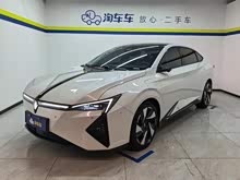 ��ϤL 2024�� ͷ����Ұ�