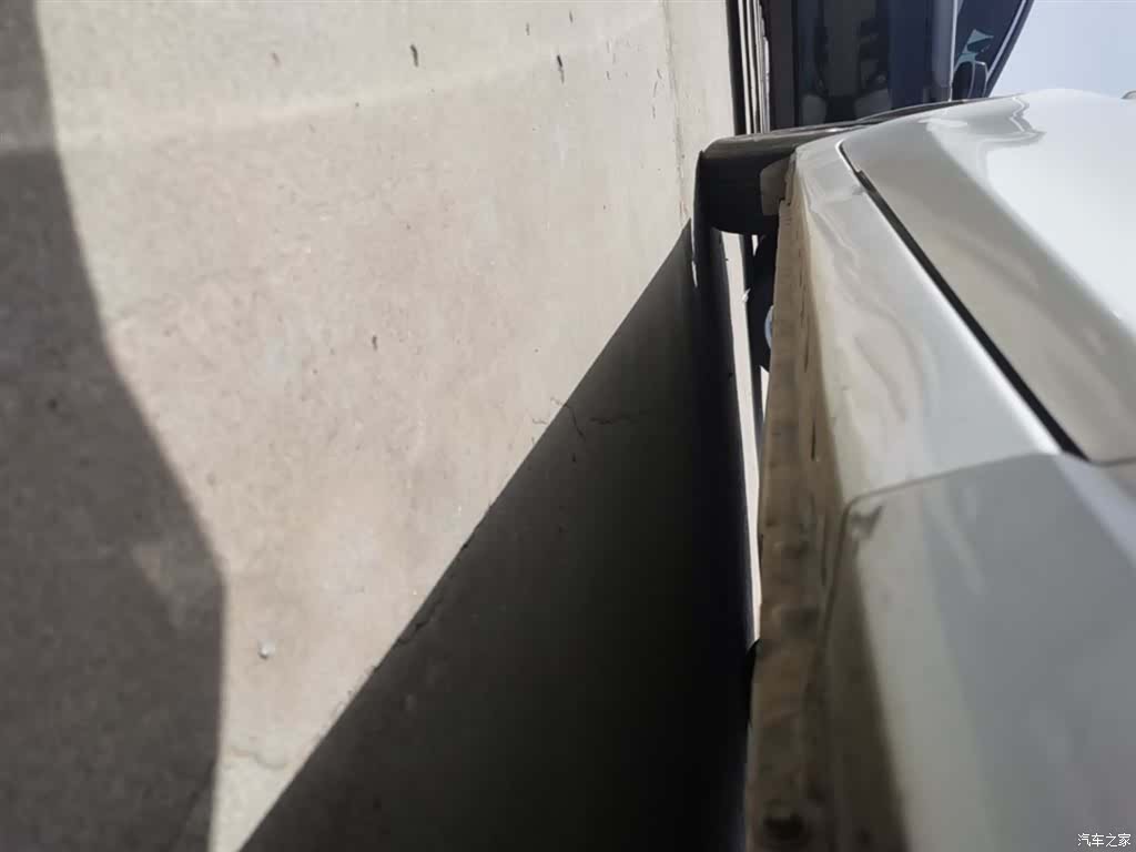 Mazda Mazda3, 2019 21