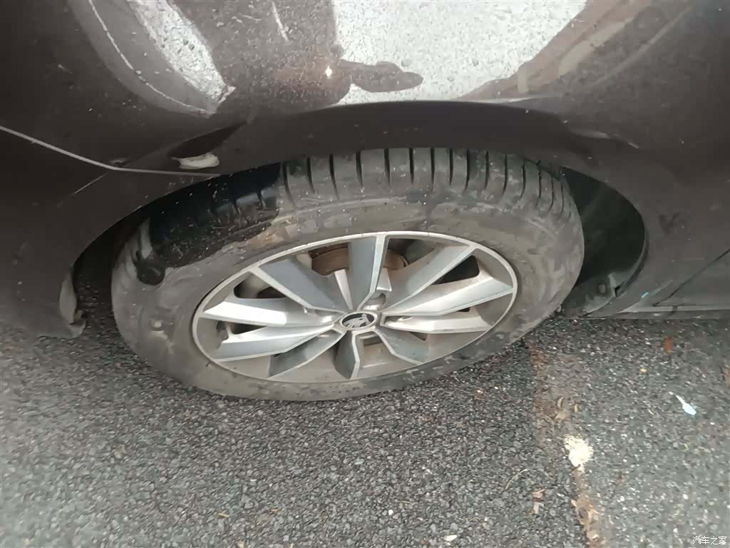 Skoda Octavia, 2017 25