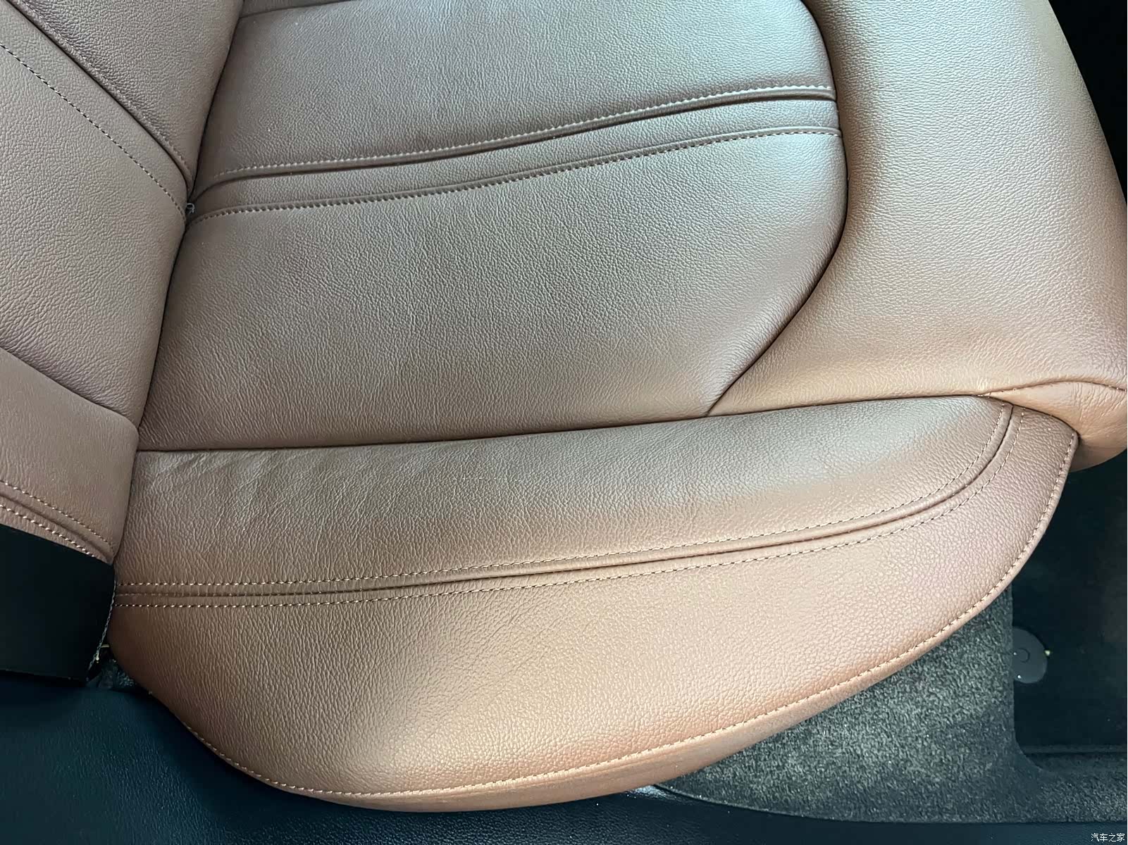 Audi A8L, 2016 30