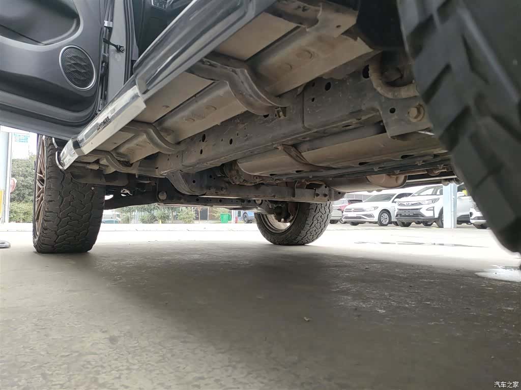 Tank 300, 2022 18