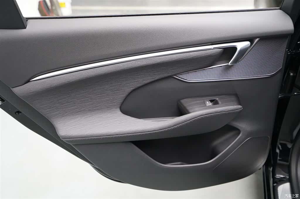 Buick LaCrosse, 2026 15