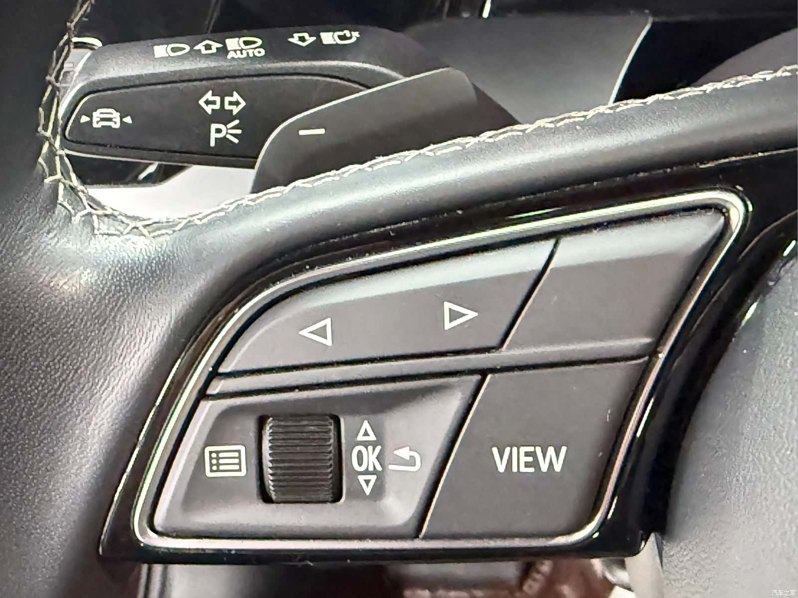 Audi A3, 2022 12