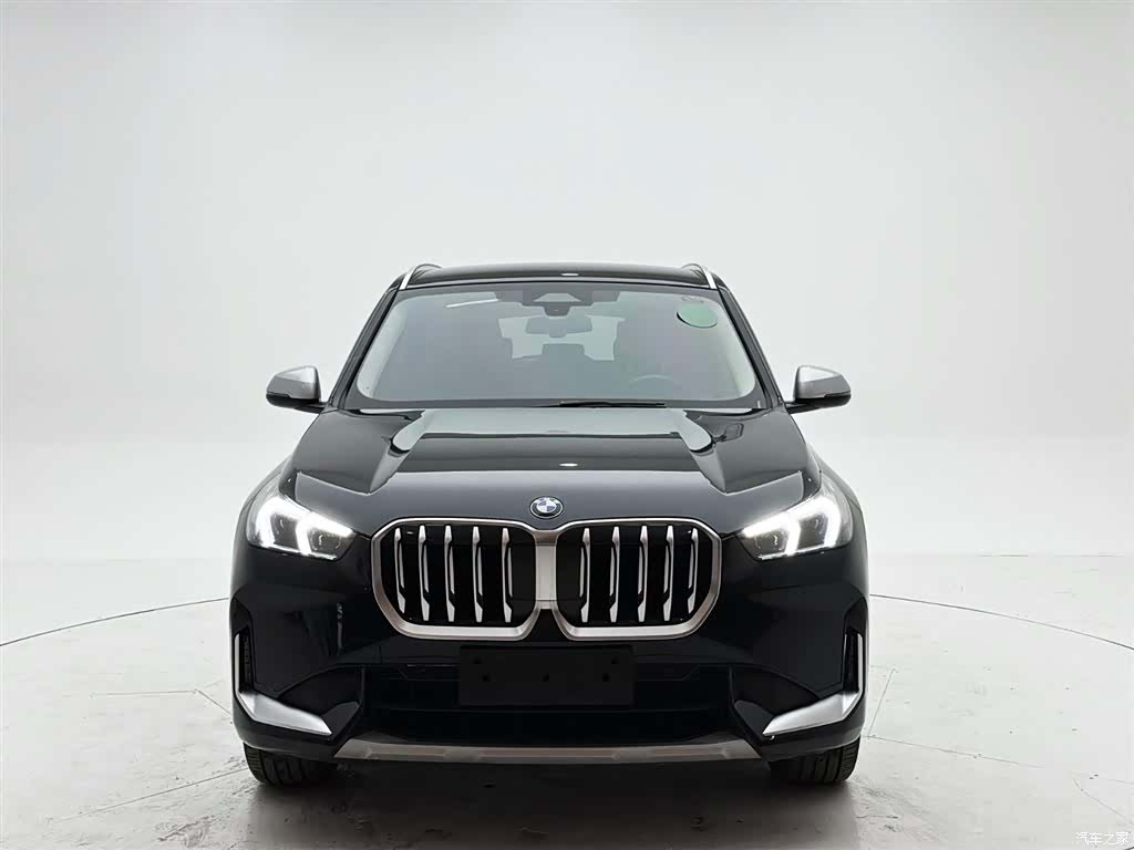 BMW X1, 2023 2