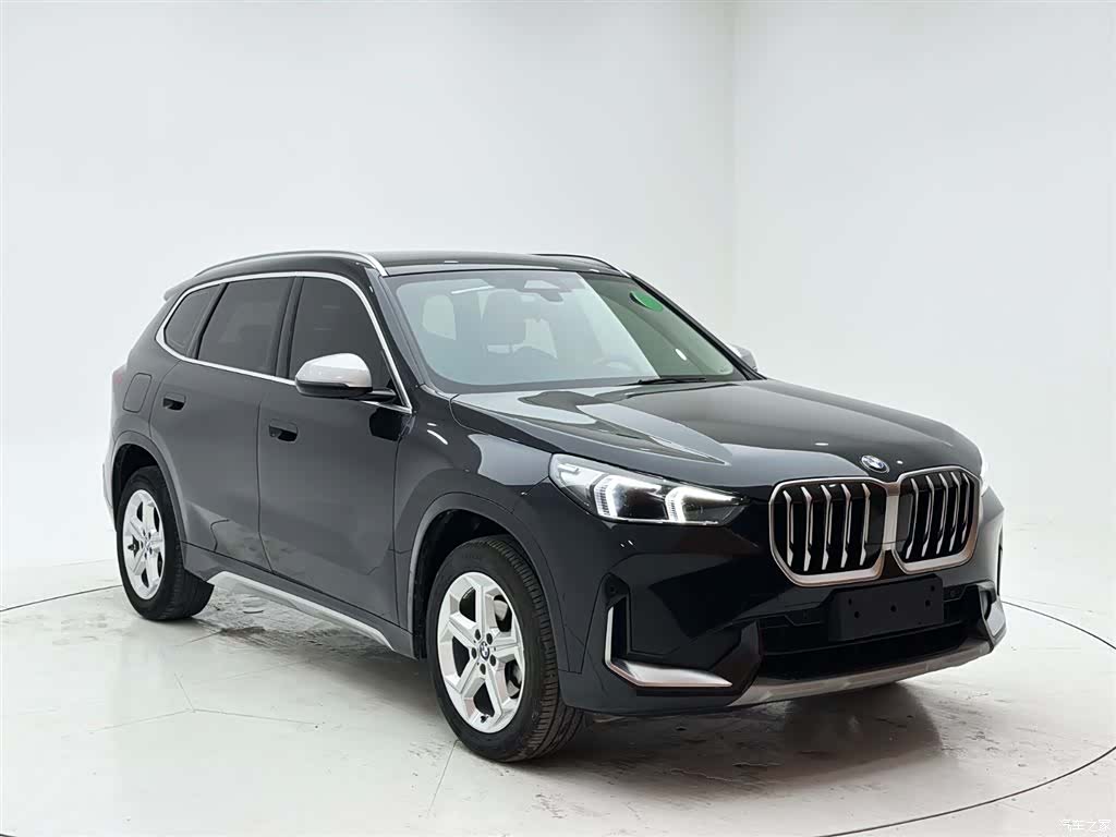 BMW X1, 2023 3