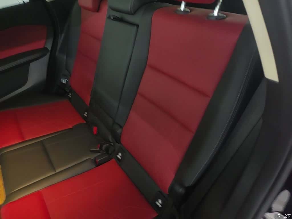 BMW X1, 2024 17