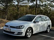 �߶���(����) 2014�� 1.4TSI �������а�