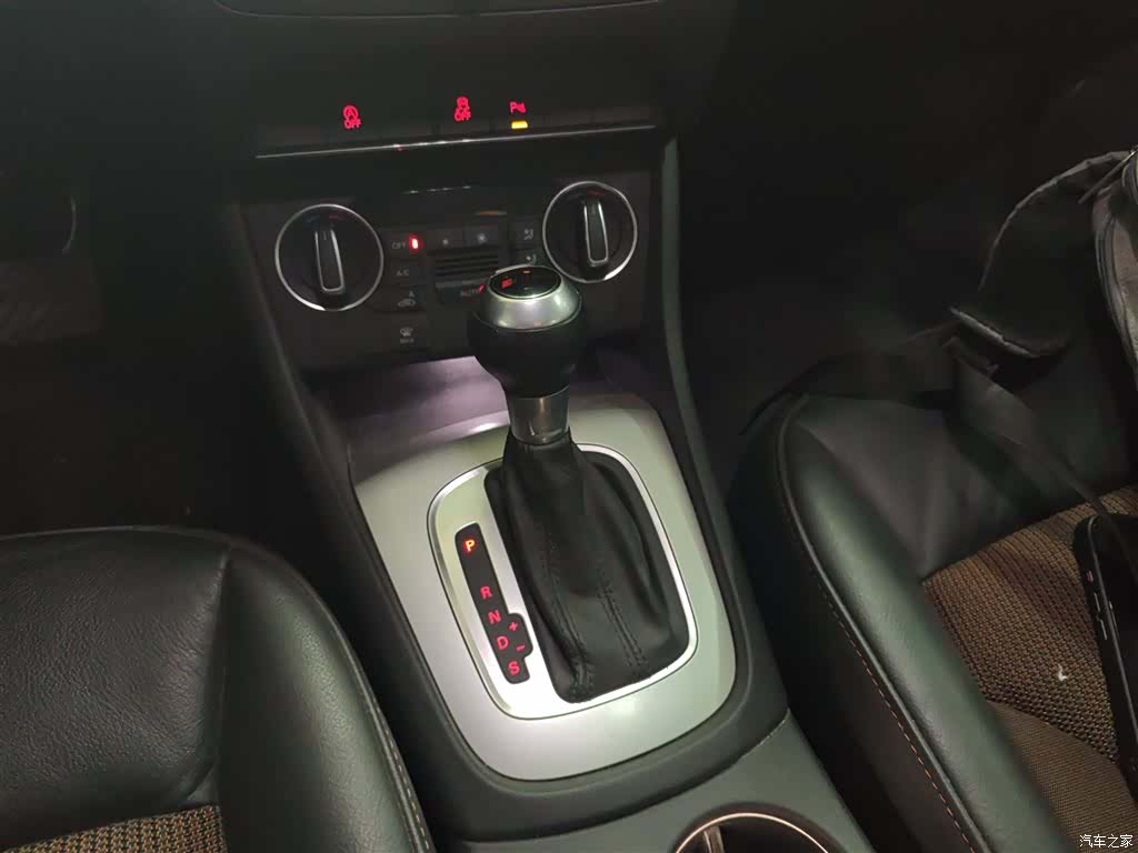 Audi Q3, 2019 14
