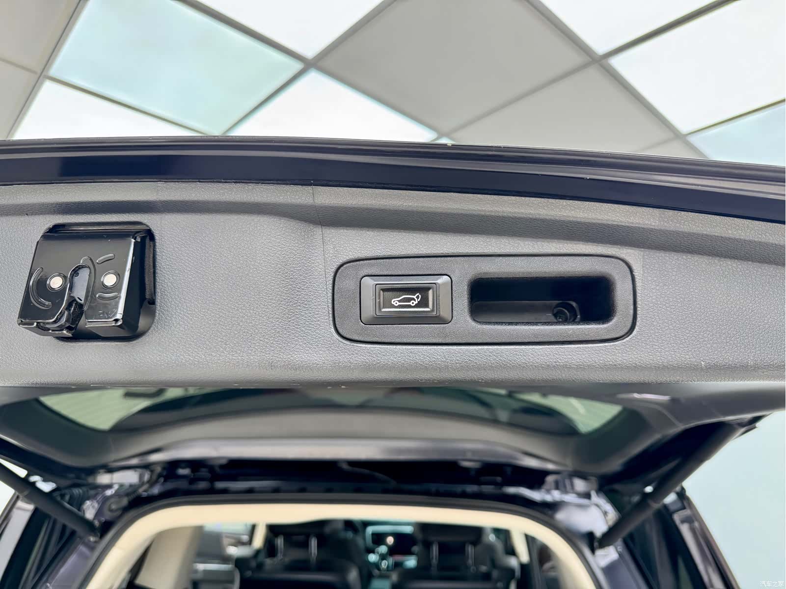 Honda Odyssey, 2021 23