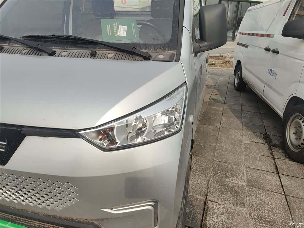 Wuling 35.904kWh, 2024 24