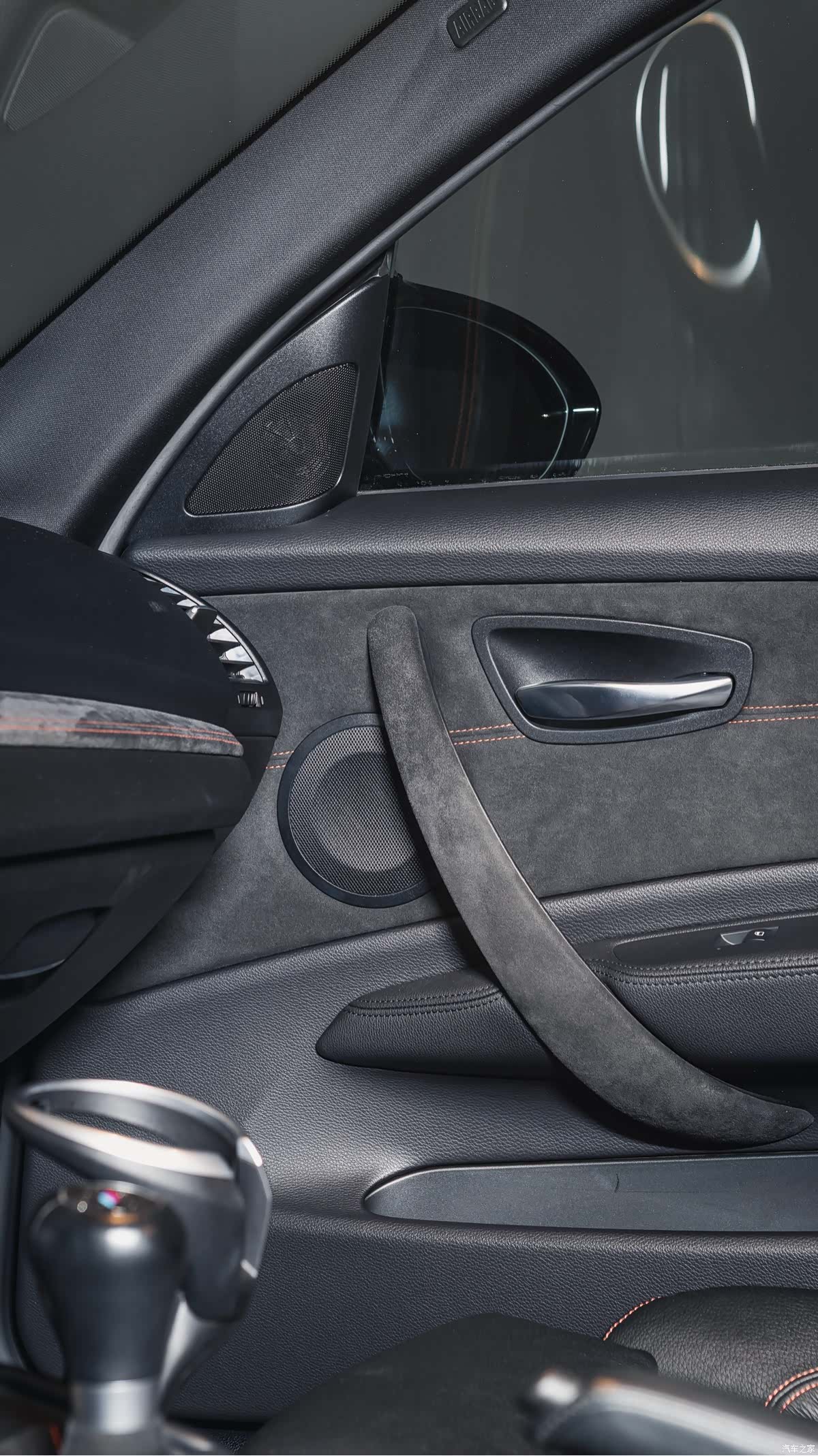 BMW 1 Series, 2012 10