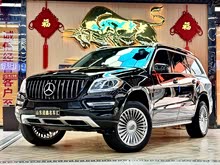 ����GL�� 2015�� GL 400 4MATIC������