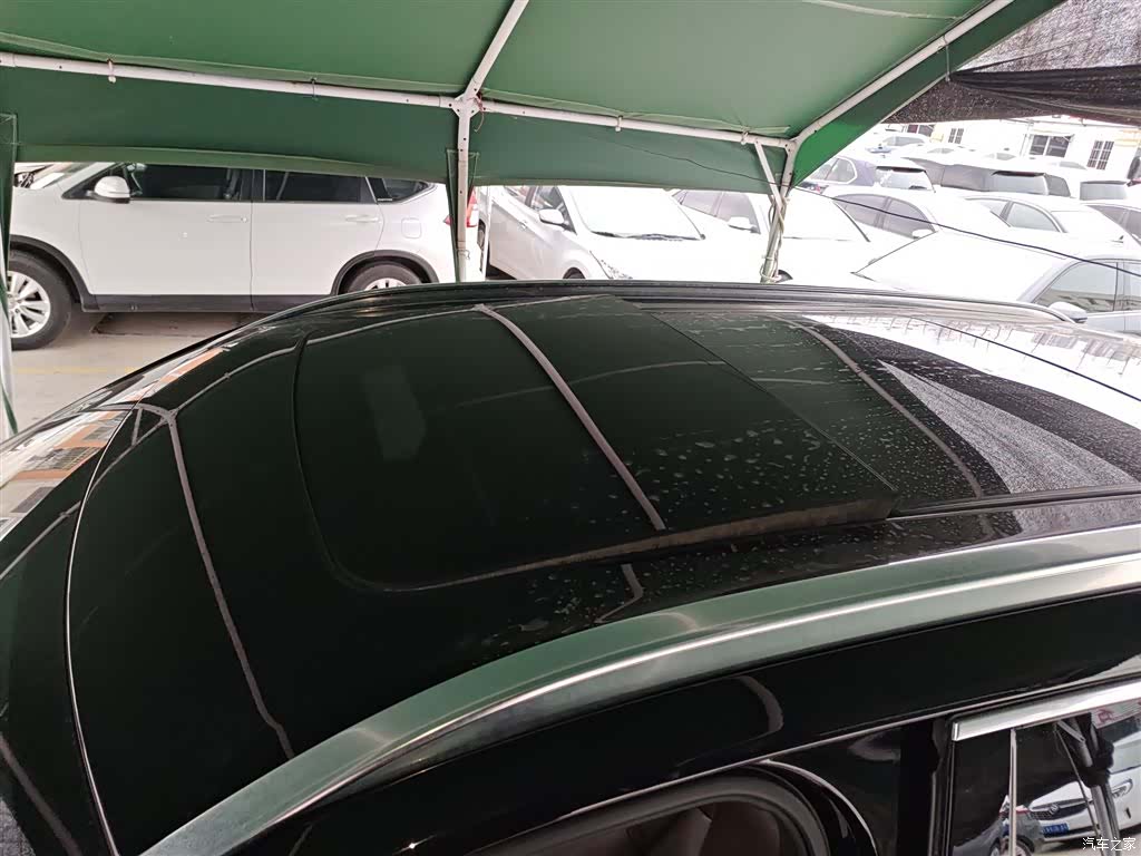 Volvo XC90, 2021 22