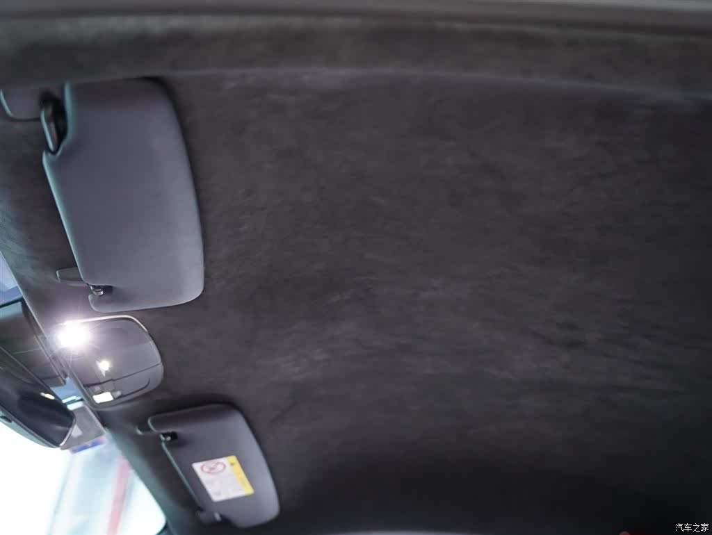 Porsche 911, 2019 36
