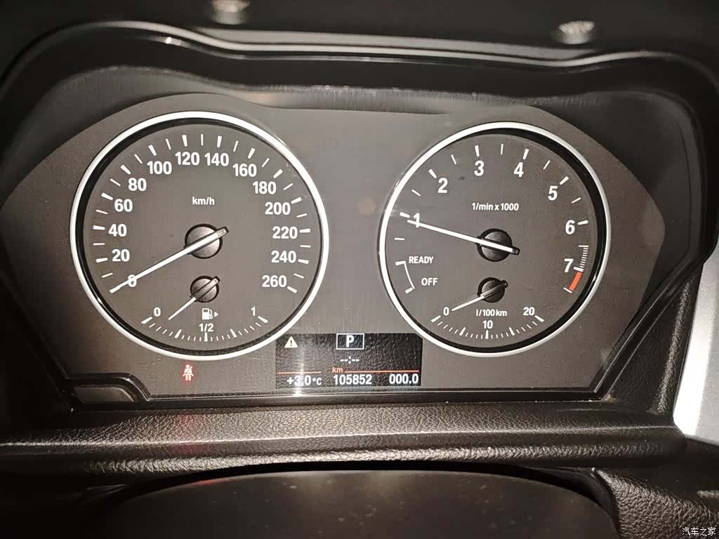 BMW 2 Series, 2018 4