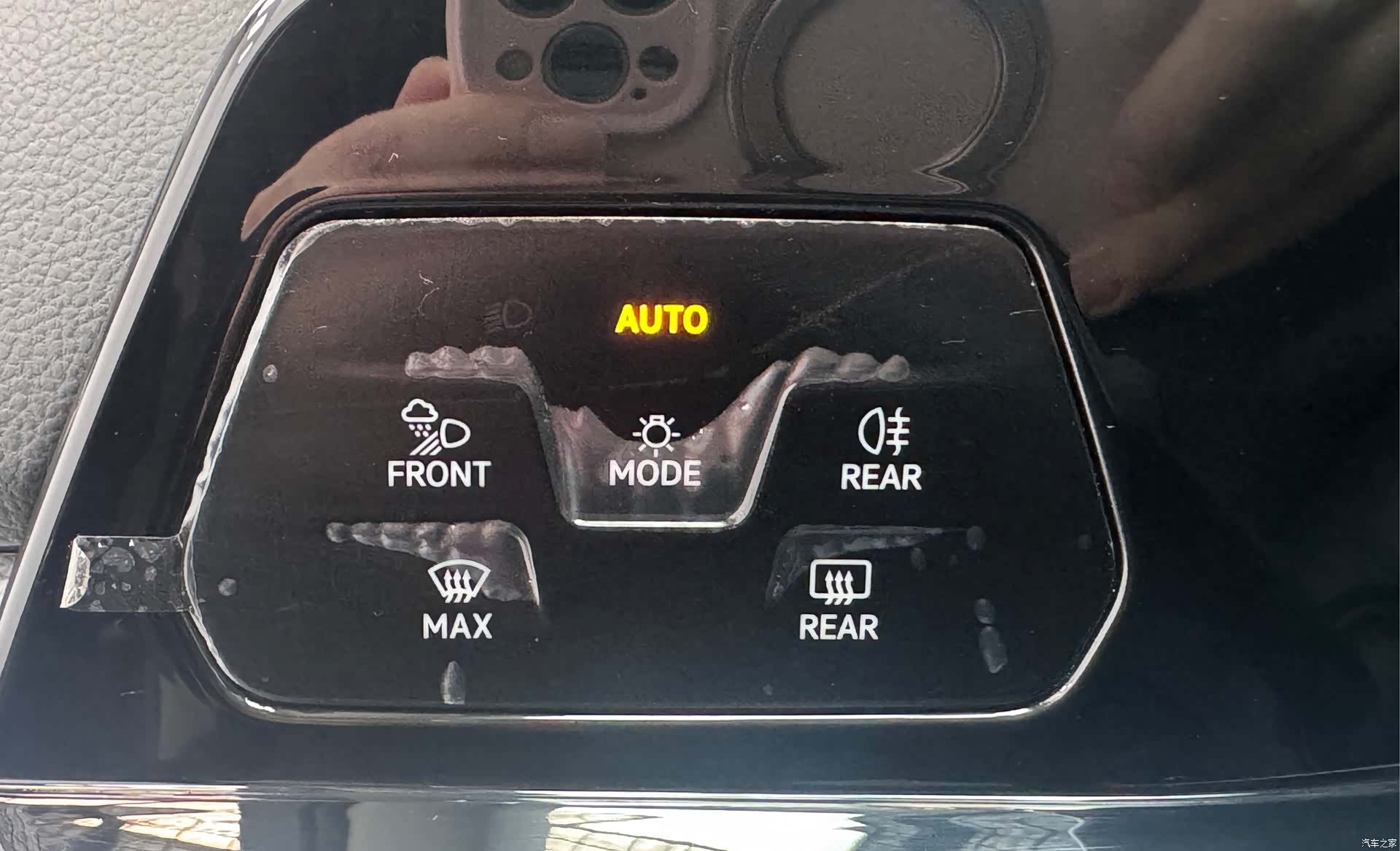 Volkswagen Golf, 2022 9