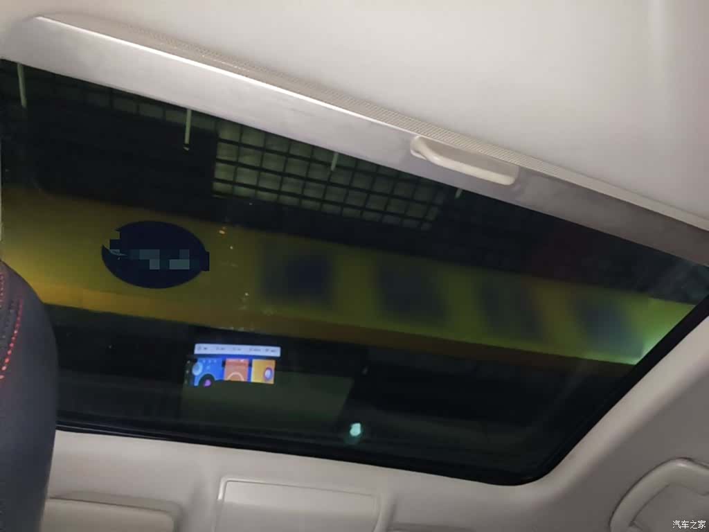 Volkswagen Lamando, 2018 18