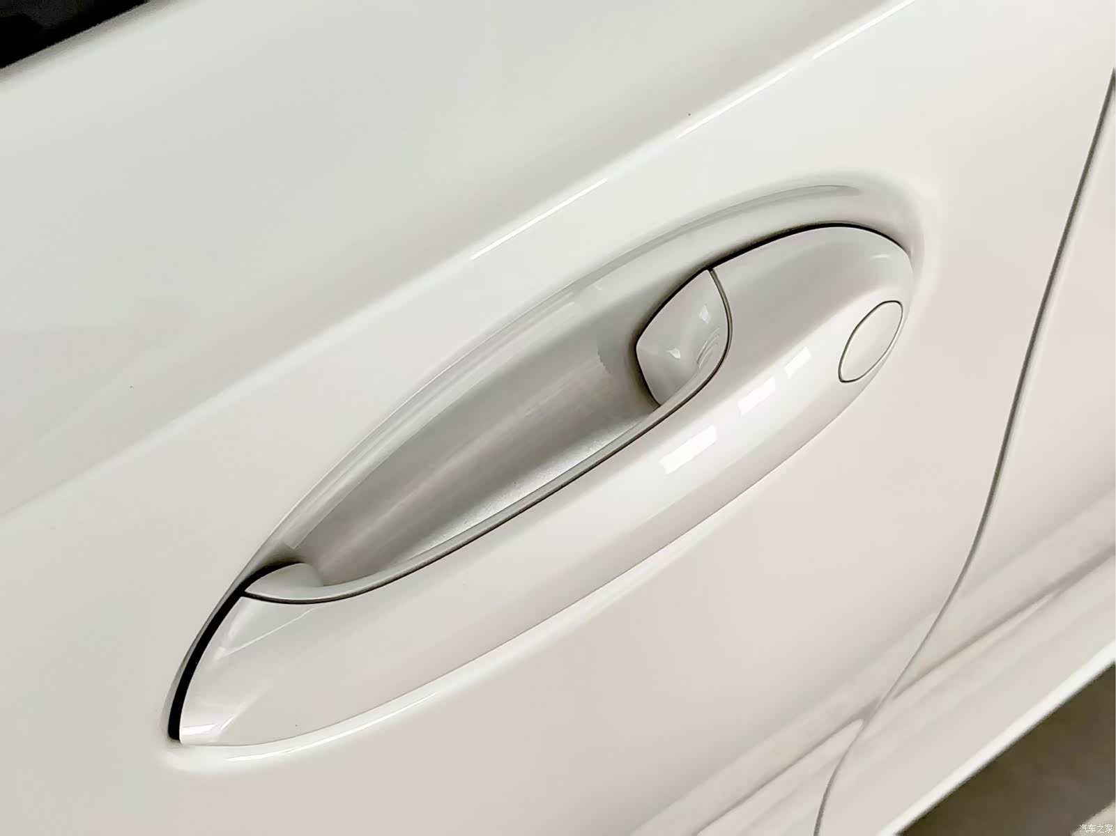 BMW 3 Series, 2024 12