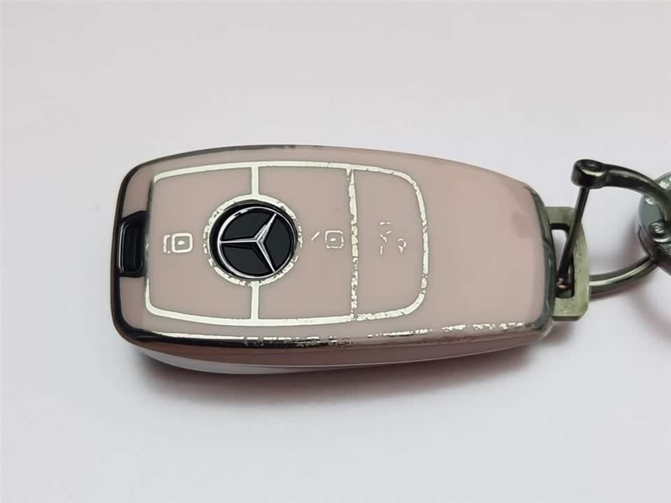 Mercedes-Benz Class A AMG