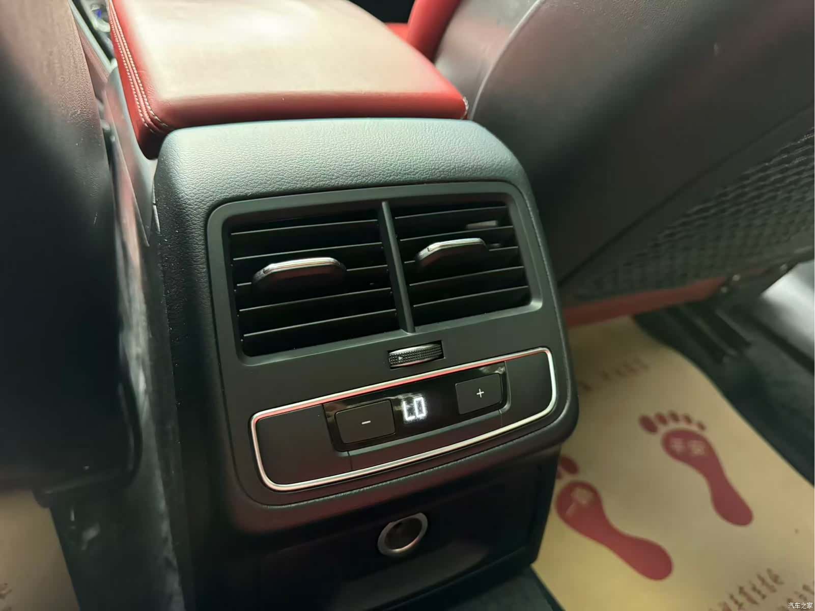 Audi S4, 2021 10