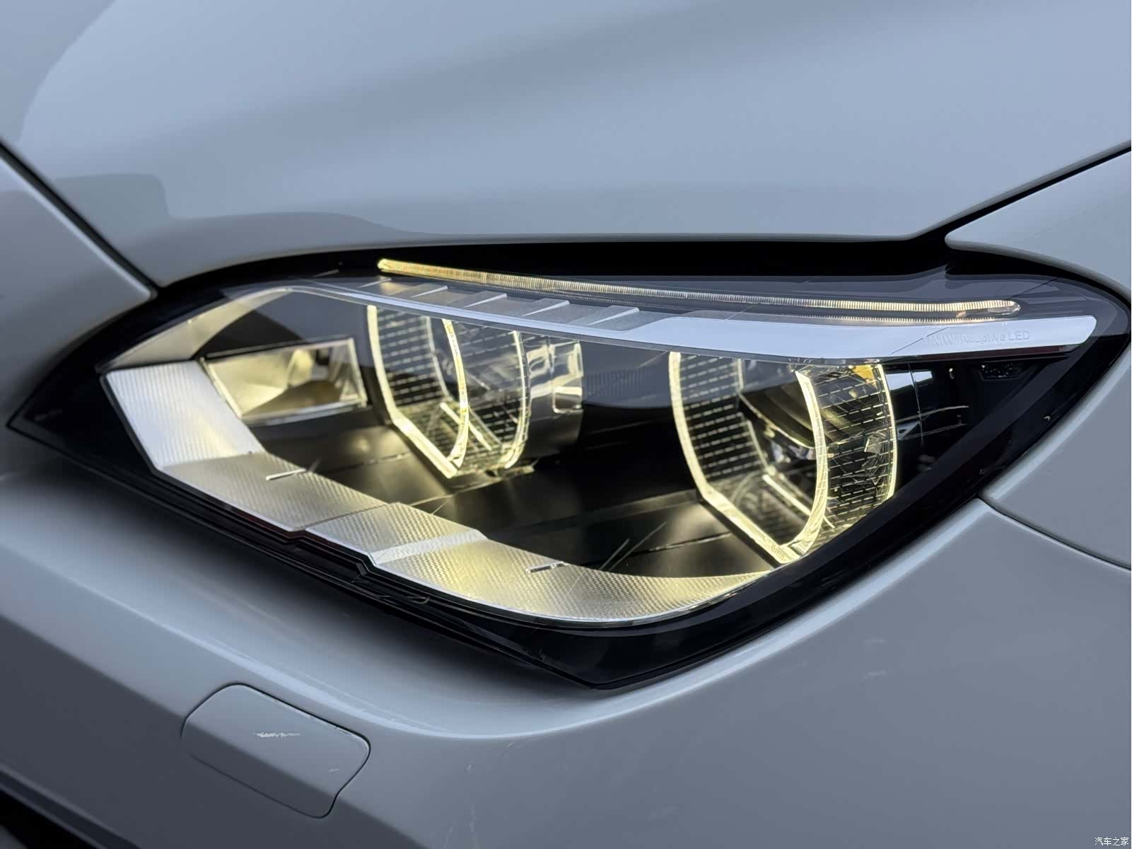 BMW 6 Series, 2016 4