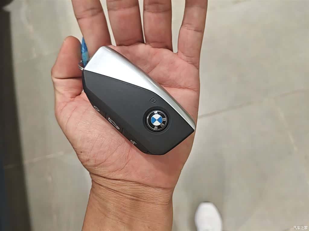 BMW 2 Series, 2025 9