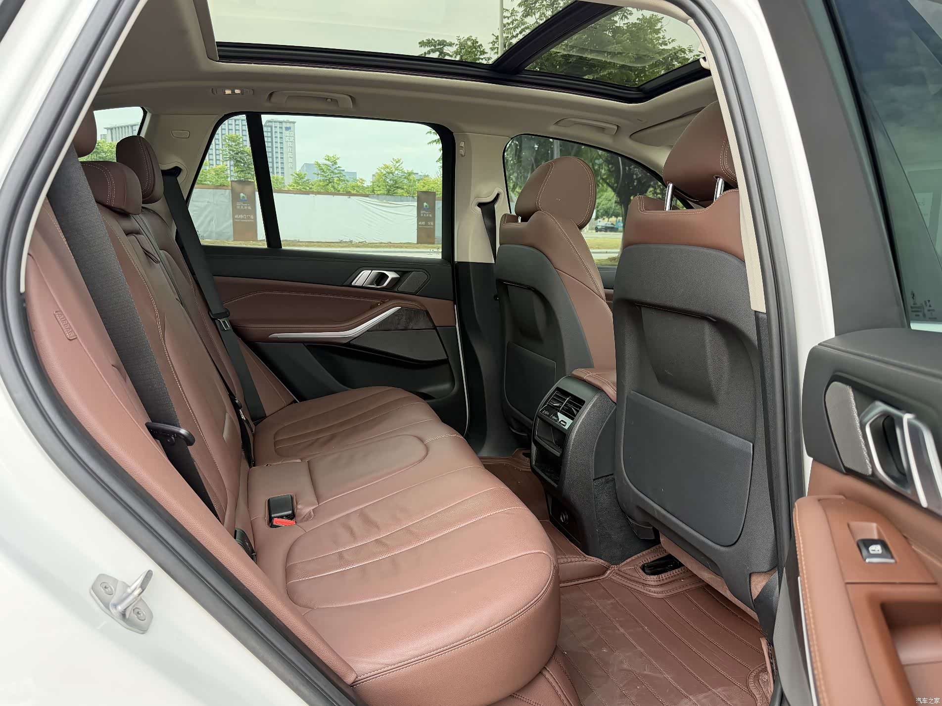 BMW X5, 2020 14