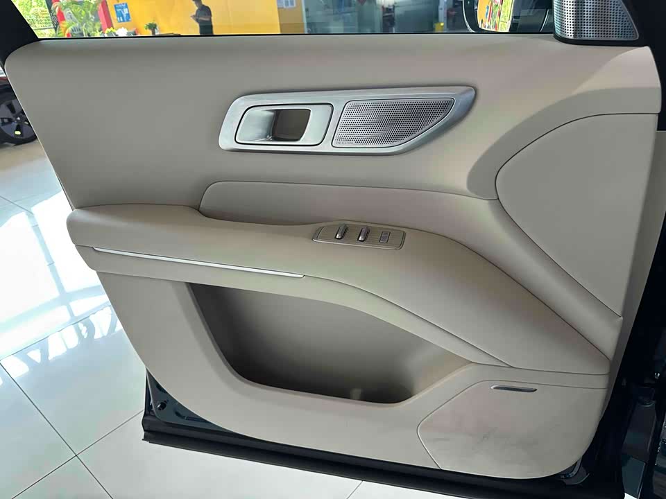 DEEPAL Dark blue S09