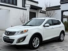 ����GS5 2014�� 2.0L �Զ�����������