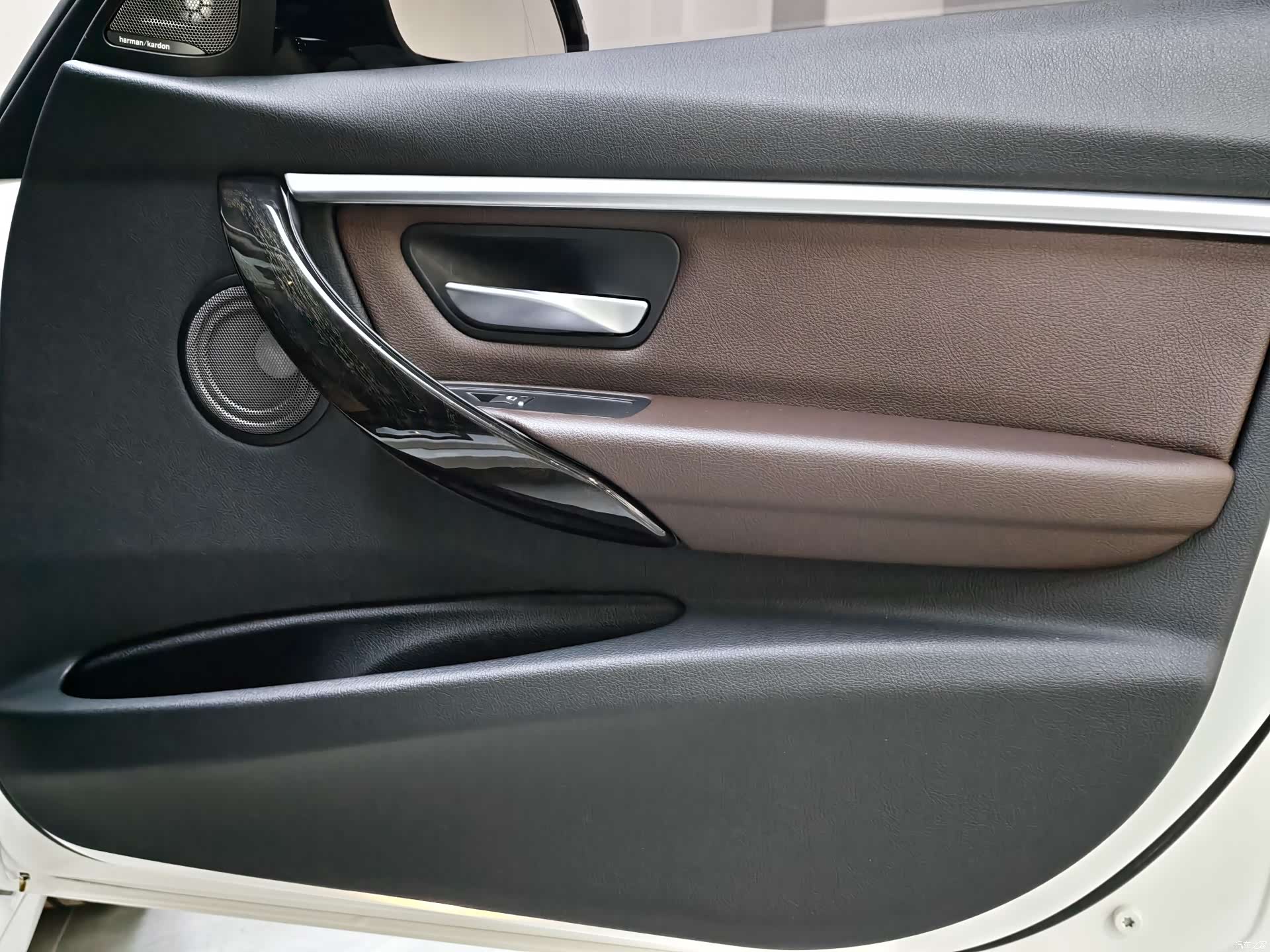 BMW 3 Series, 2018 9