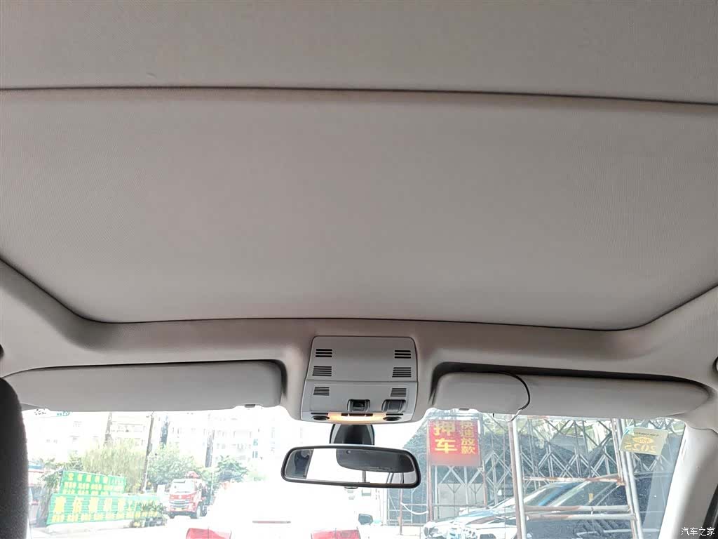 BMW X1, 2014 18