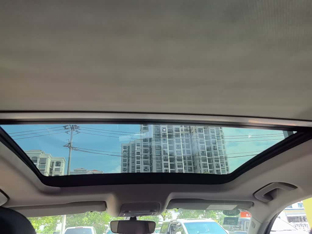 Audi Q3, 2018 18