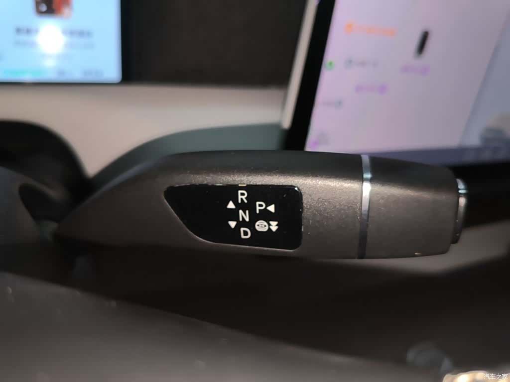 Xpeng G6, 2024 14
