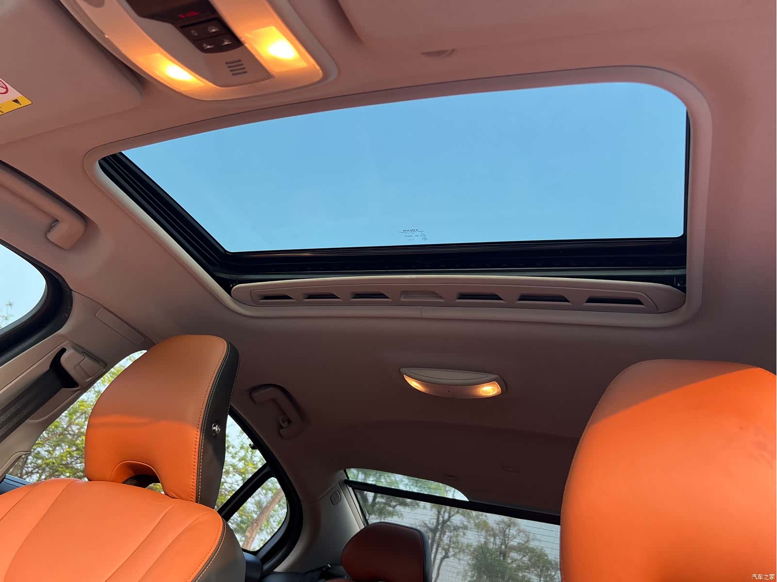 Volvo S60, 2020 14